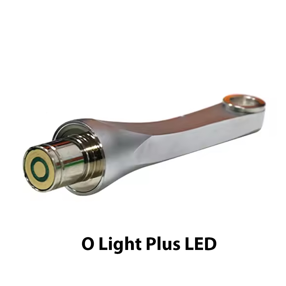 Woodpecker LED Light Cure Probes