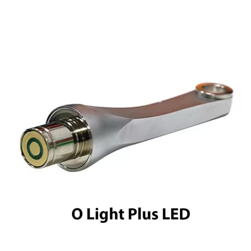Woodpecker LED Light Cure Probes