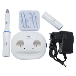 Waldent Obturation Pen System - 11