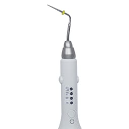 Waldent Obturation Pen System - 13