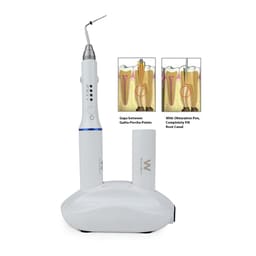 Waldent Obturation Pen System - 15