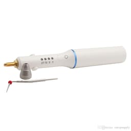 Waldent Obturation Pen System - 17