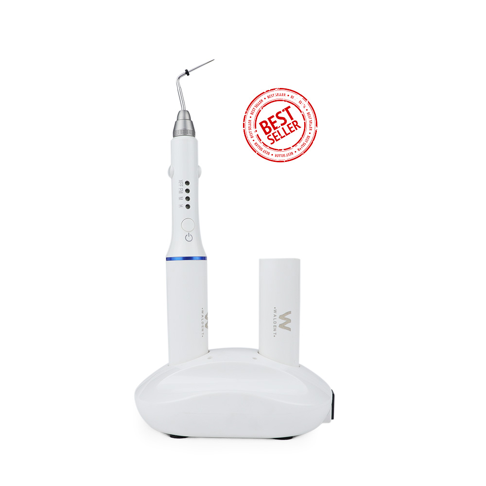 Waldent Obturation Pen System