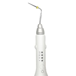Waldent Obturation Pen System - 16