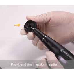 Woodpecker Fi-G Obturation Gun Tips - 11