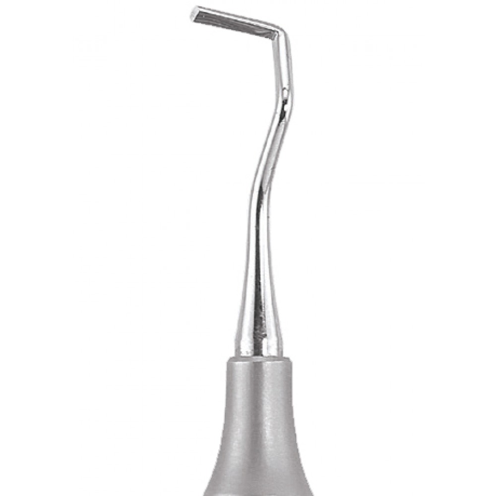 GDC Ochsenbein Chisel - 3 # 6 (CO3)