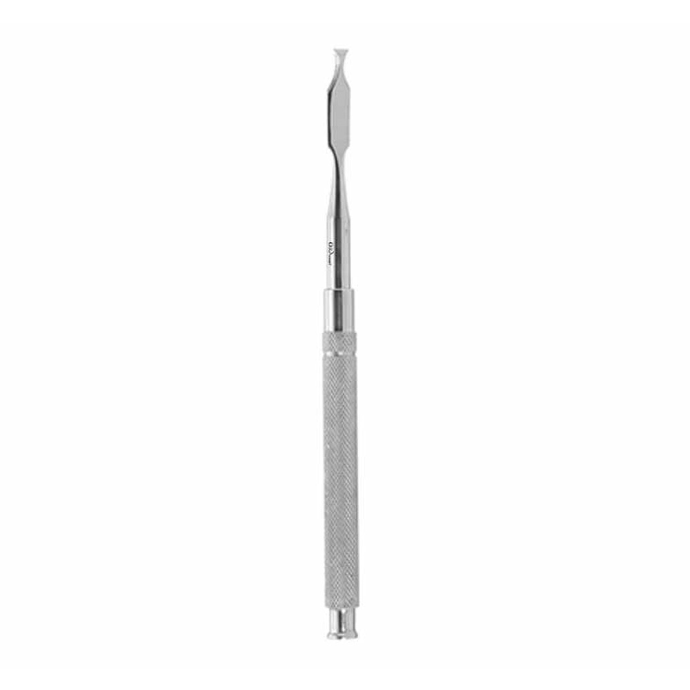 Oracraft Ochsenbein Chisel (C02)