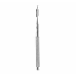 Oracraft Ochsenbein Chisel (C02)