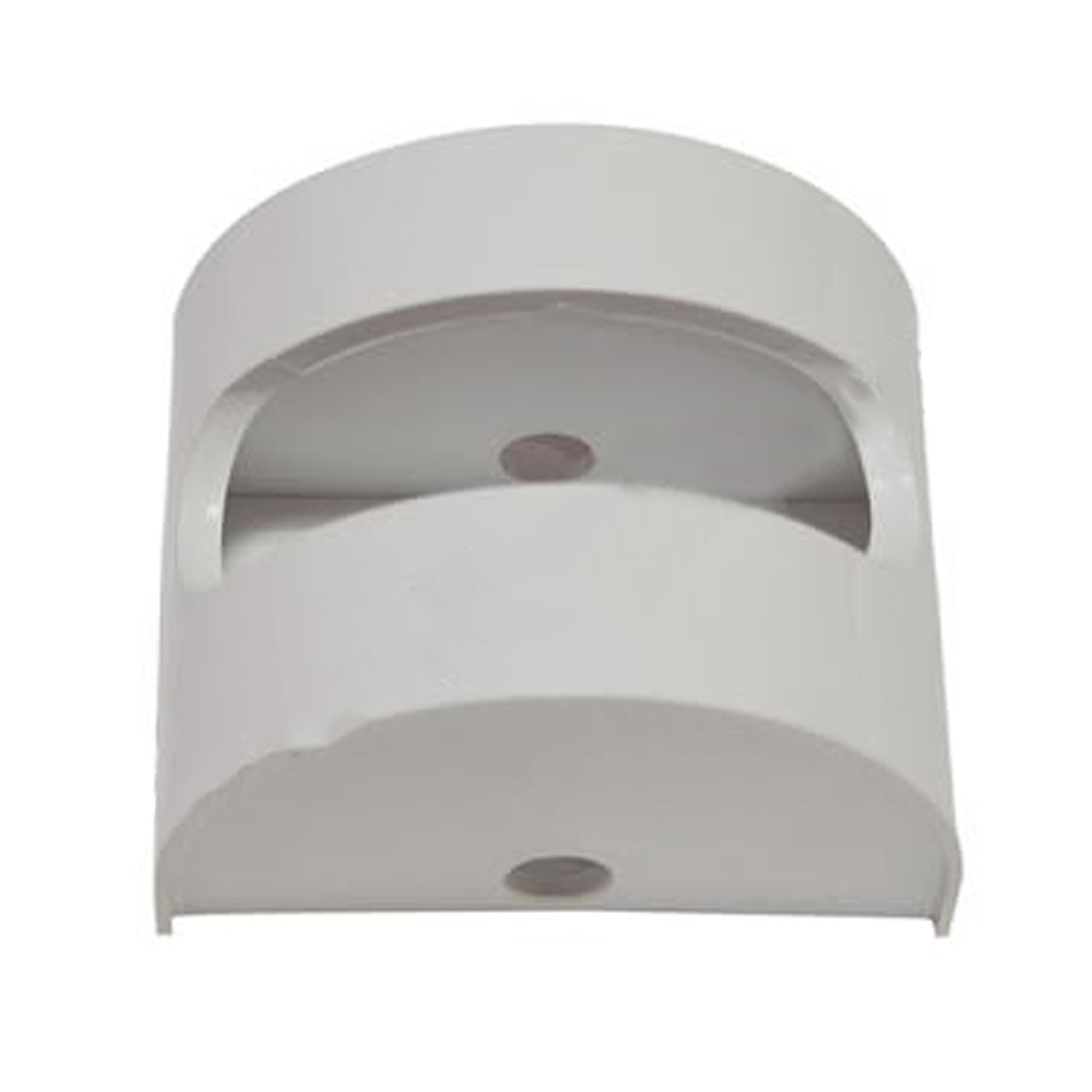 Confident Dental OHT Cam Cover - TR39