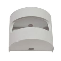 Confident Dental OHT Cam Cover - TR39