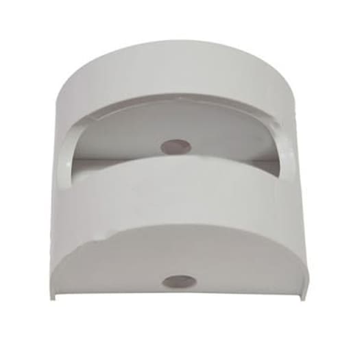 Confident Dental OHT Cam Cover - TR39