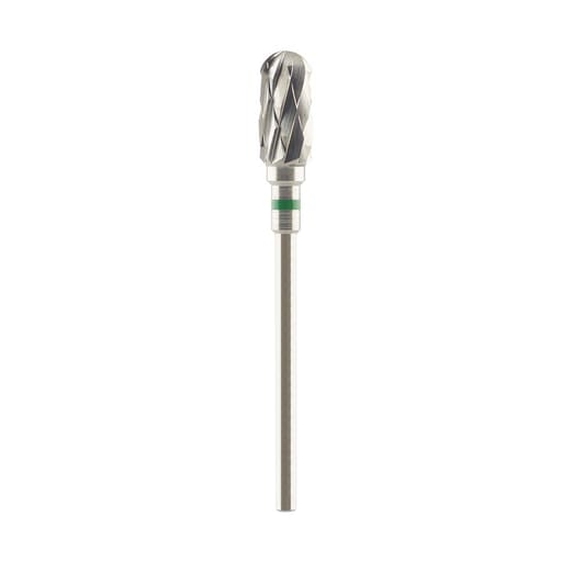 Labodent Tungsten Carbide Cross Cut HP Burs - Coarse