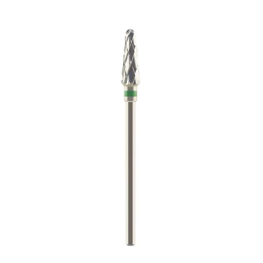 Labodent Tungsten Carbide Cross Cut HP Burs - Coarse