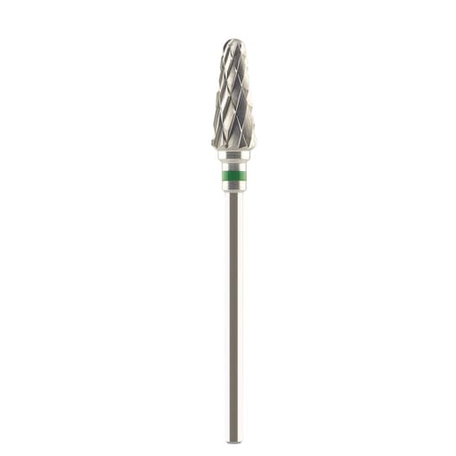 Labodent Tungsten Carbide Cross Cut HP Burs - Coarse