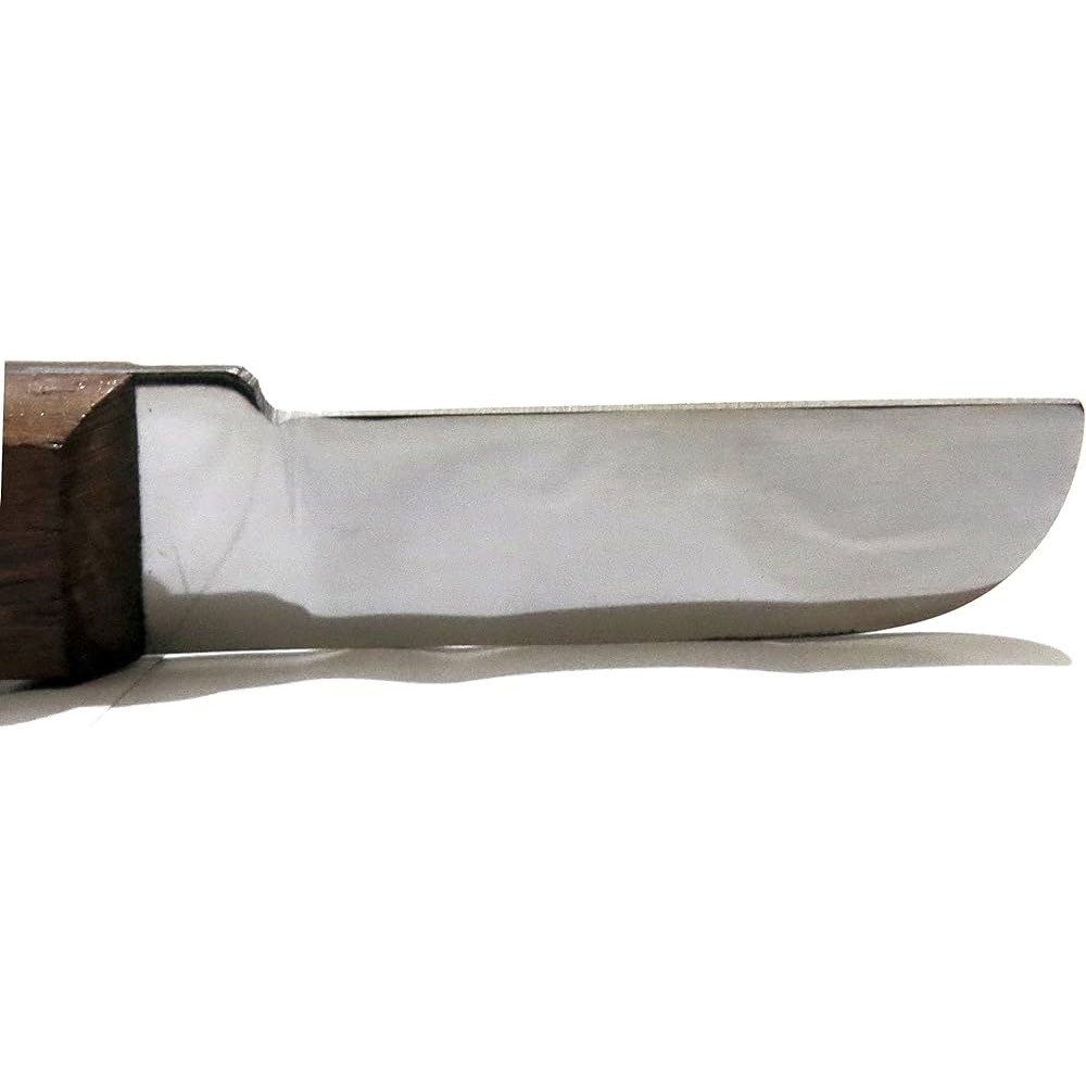 GDC Knife (Ok5a)