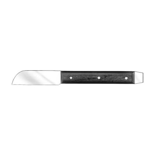 GDC Gritman Knife (OKG)