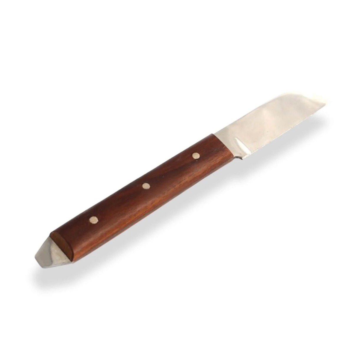 GDC Gritman Knife (OKG)