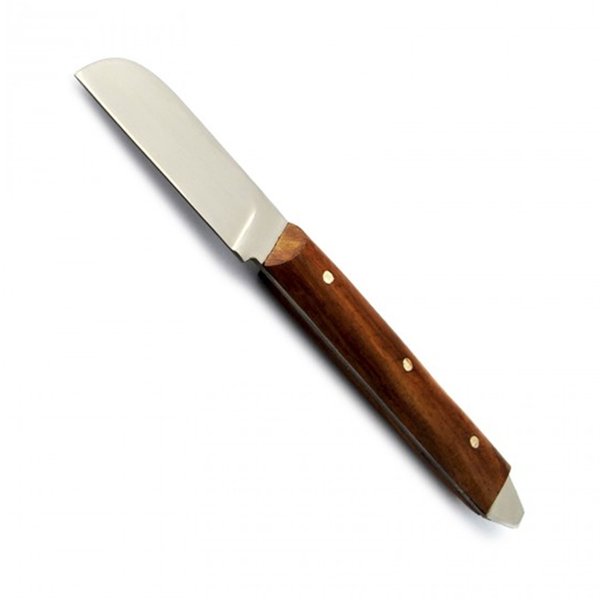 GDC Gritman Knife (OKG)