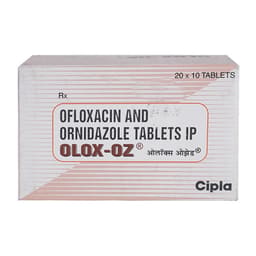 Cipla