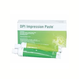 Dpi Impression Paste (FI001)
