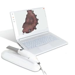 Heron Intraoral Scanner - 6