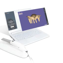 Heron Intraoral Scanner - 8