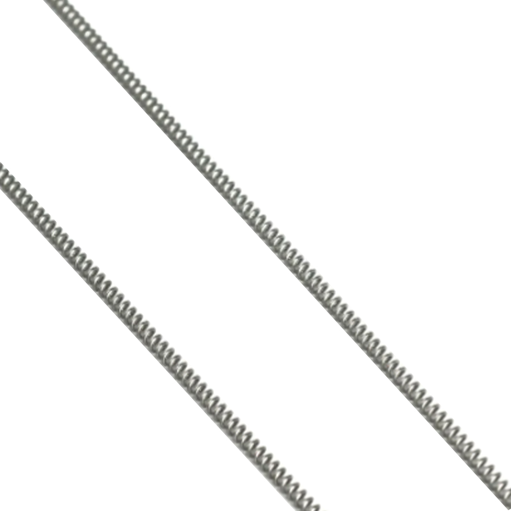 Koden NiTi Open Coil Spring 180mm (Pack of 2)