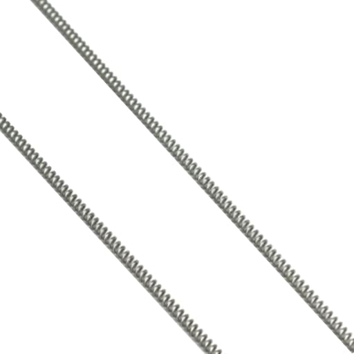 Koden NiTi Open Coil Spring 180mm (Pack of 2)