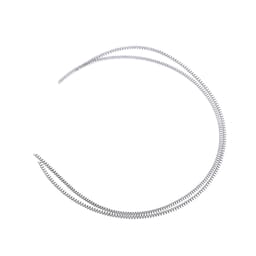 Koden NiTi Open Coil Spring 180mm - 0.010 (Pack of 2)