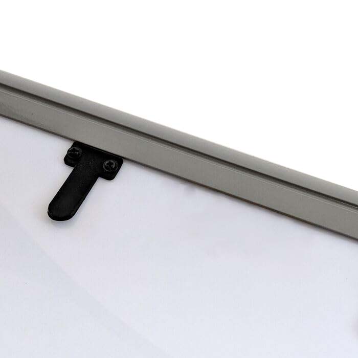 OPG X-Ray Film Viewer - LED