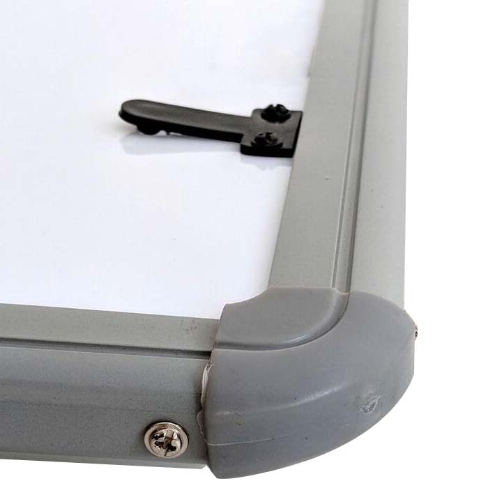 OPG X-Ray Film Viewer - LED