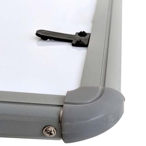 OPG X-Ray Film Viewer - LED