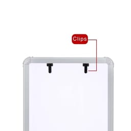 OPG X-Ray Film Viewer - LED - 6