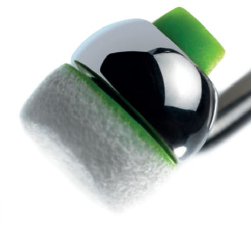 Ivoclar Optrasculpt Pad Kit & Refills