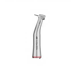 NSK S-Max M95L Fiber Optic 1:5 Contra-Angle Handpiece (C1023) - 11