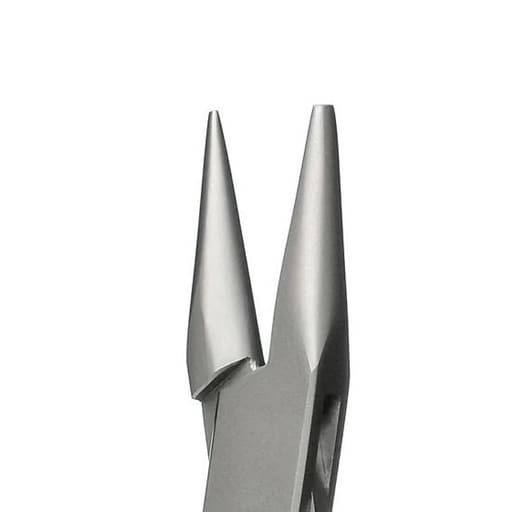 OSL Optical Plier
