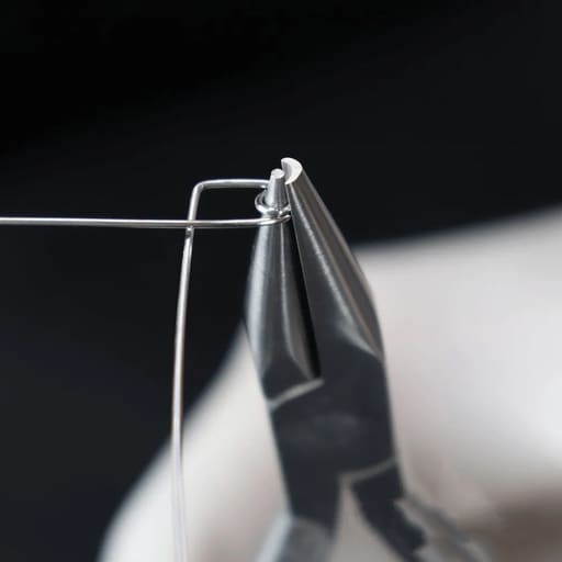OSL Optical Plier