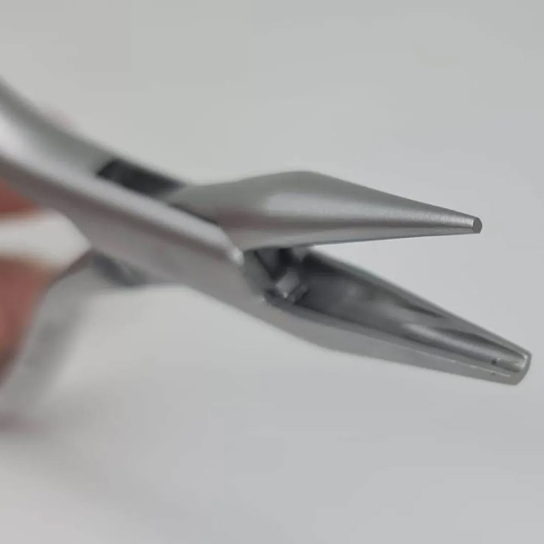 OSL Optical Plier