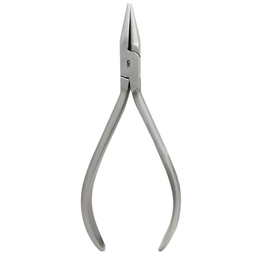 OSL Optical Plier