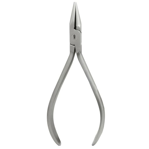 OSL Optical Plier