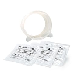 Ivoclar Optragate Cheek And Lip Retractor  - 2