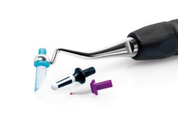 Ivoclar Vivadent OptraSculpt Starter Kit & Refills - 8