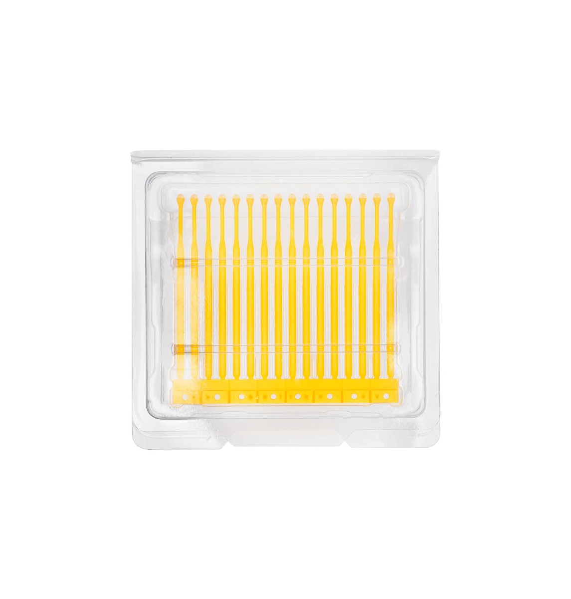 Ivoclar Optrastick Refill 48