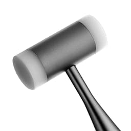 Oracraft Bone Mallet Mead - 3