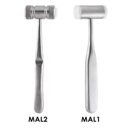 Oracraft Bone Mallet Mead - 2