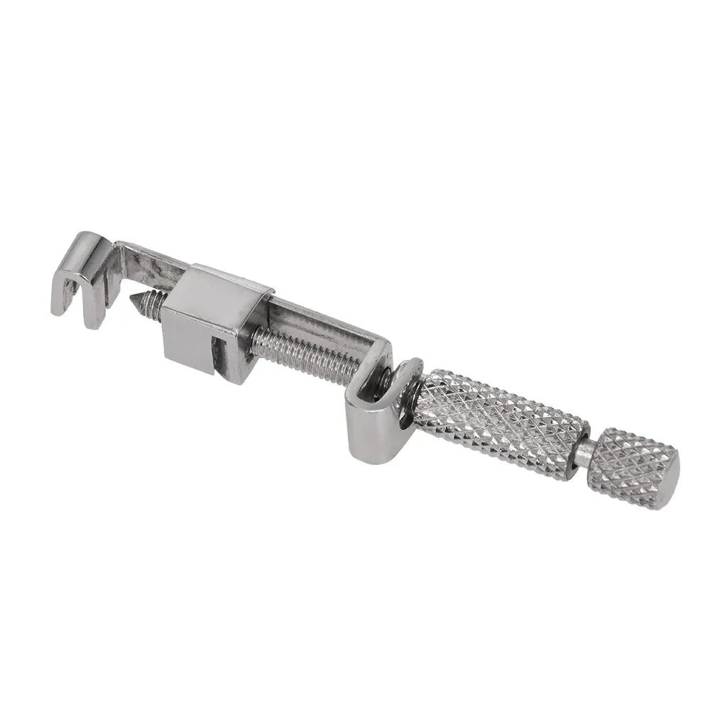 Oracraft Tofflemire Matrix Retainer - MRTU