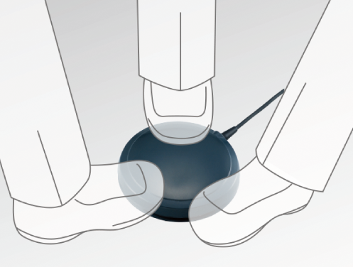 Nsk Varios 970 Piezon Scaler