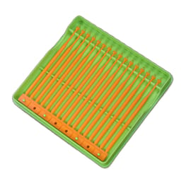 HN Dental Veneer Stick - 1