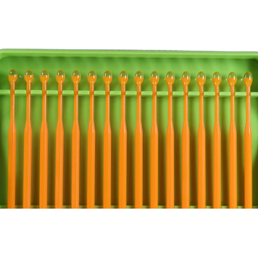 HN Dental Veneer Stick