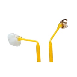 HN Dental Veneer Stick - 4